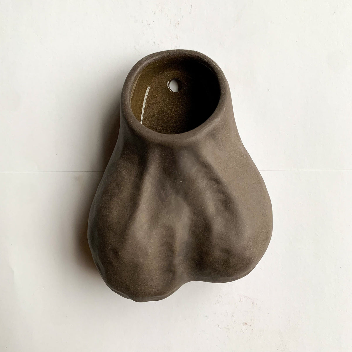 Wall Balls