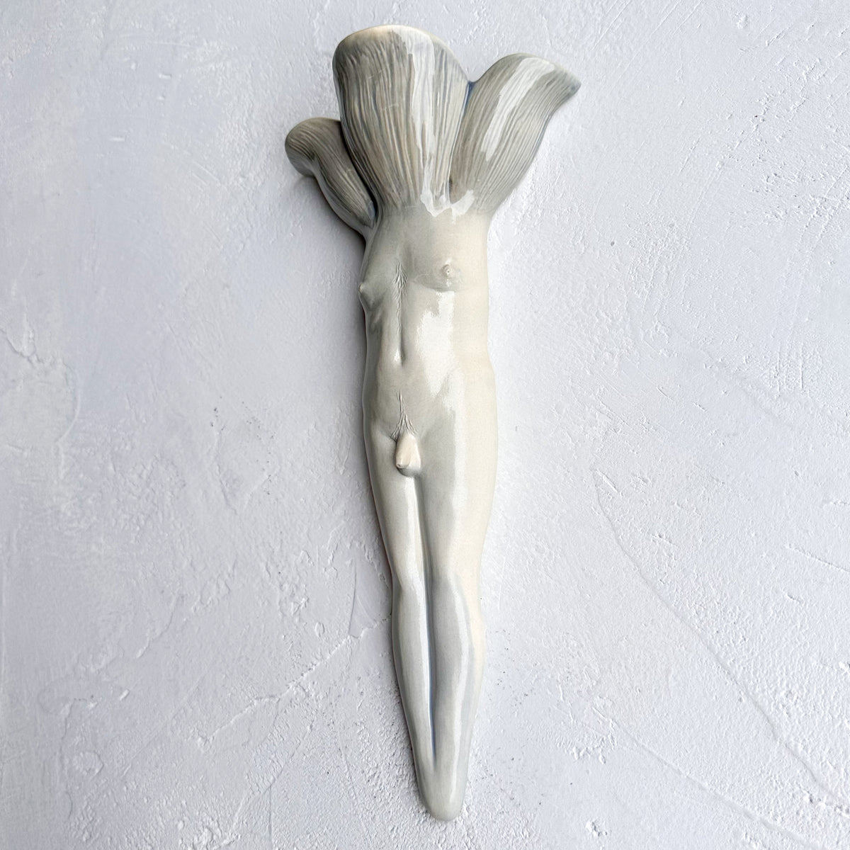 Wallflower 30