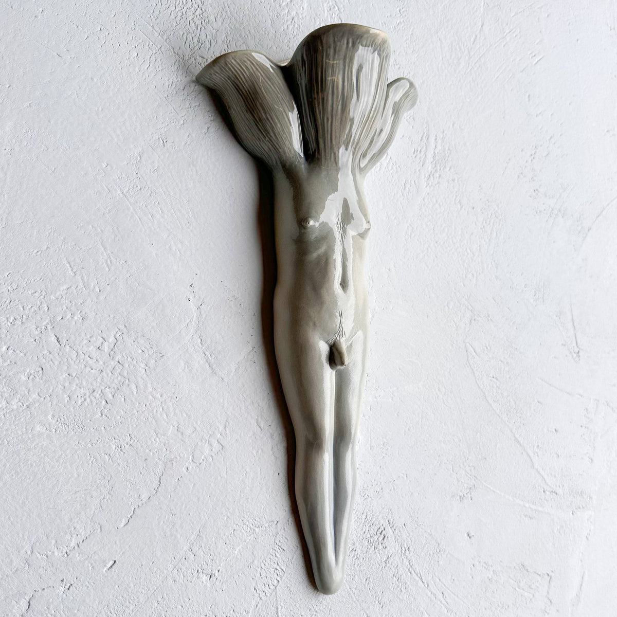 Wallflower 30
