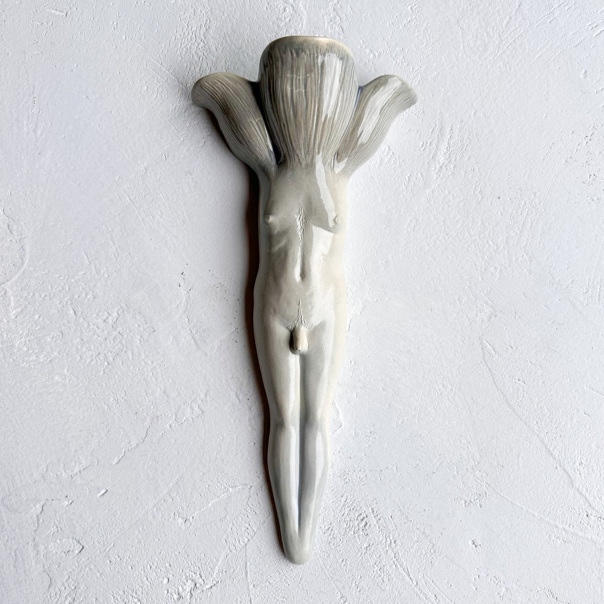 Wallflower 30