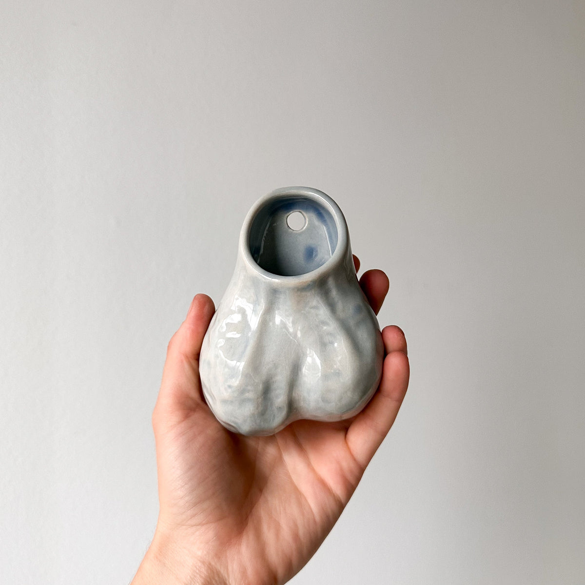 Wall Balls