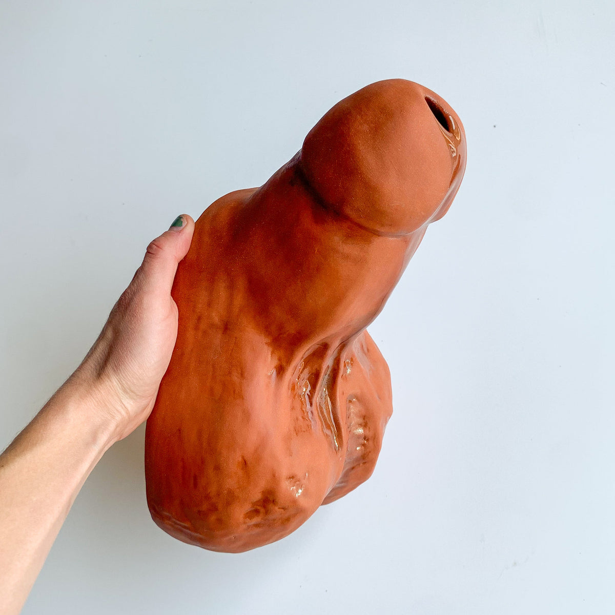 Biggest Little Dick PREORDER