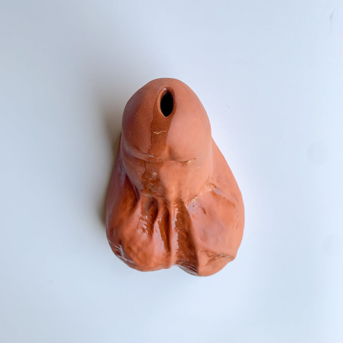 Biggest Little Dick PREORDER