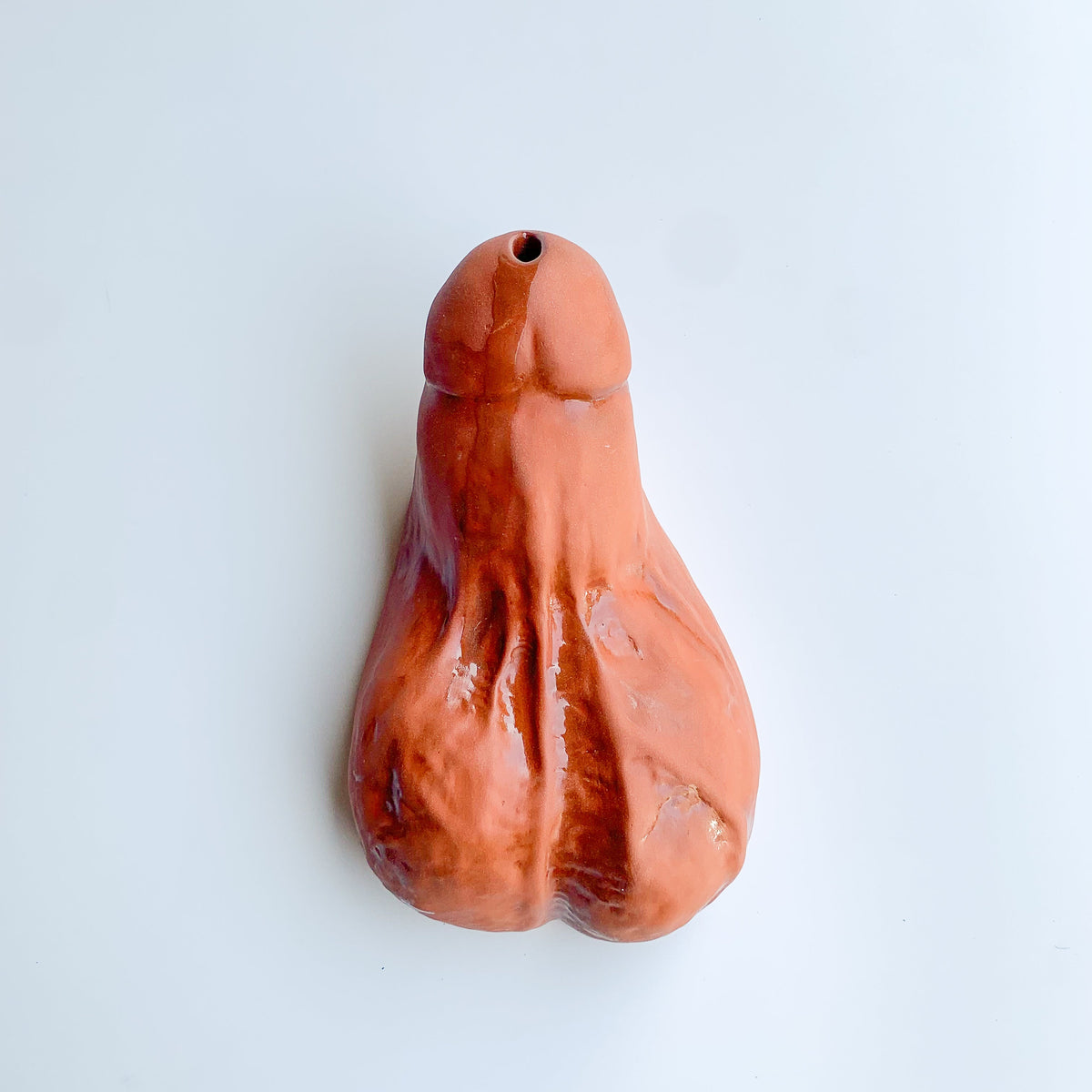 Biggest Little Dick PREORDER