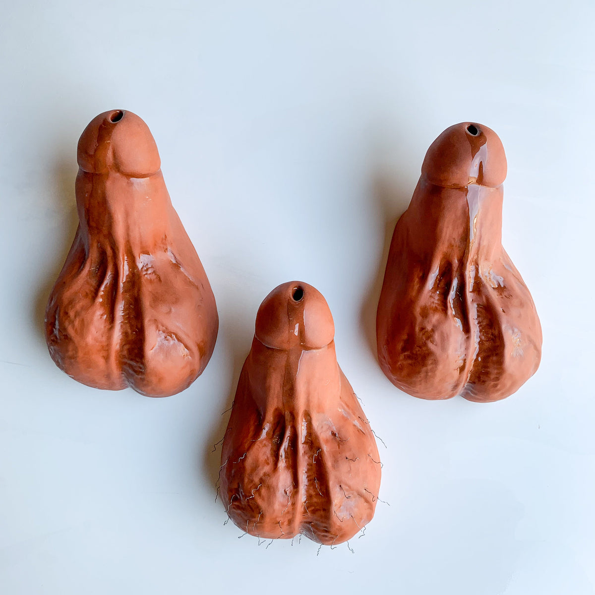 Biggest Little Dick PREORDER