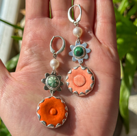 Week 10 — Mexico inspo