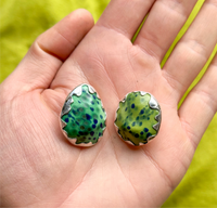 Week 50 — Confetti