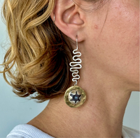 Week 40 — Medallions