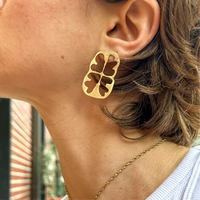 Week 6 — Walnut Slice