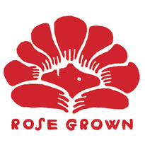 Rose Grown