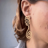 Week 47 — Transformers