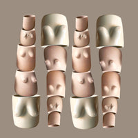 Goddessware Workshop — June 21