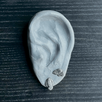 Week 49 — Dick Tock