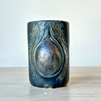 Crowning Glory Vase 2