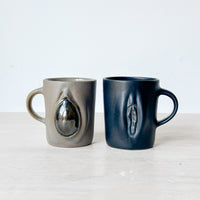 Choice Mug (2-sided)