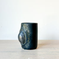 Crowning Glory Vase 2