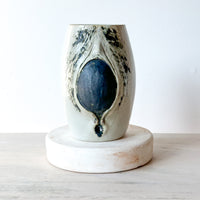 Crowning Glory Vase 3