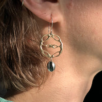 Week 7 — Walnut Slice