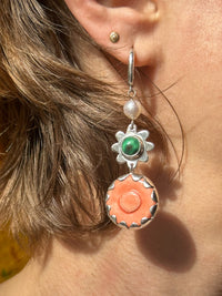 Week 10 — Mexico inspo