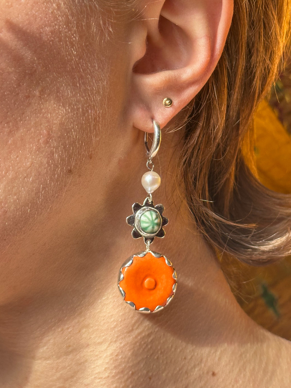 Week 10 — Mexico inspo