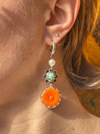 Week 10 — Mexico inspo