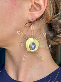 Week 28 — Birth of Lucy