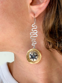 Week 40 — Medallions