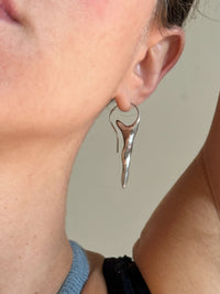 Week 42 — Sand Cast