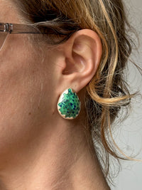 Week 50 — Confetti