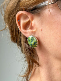 Week 50 — Confetti