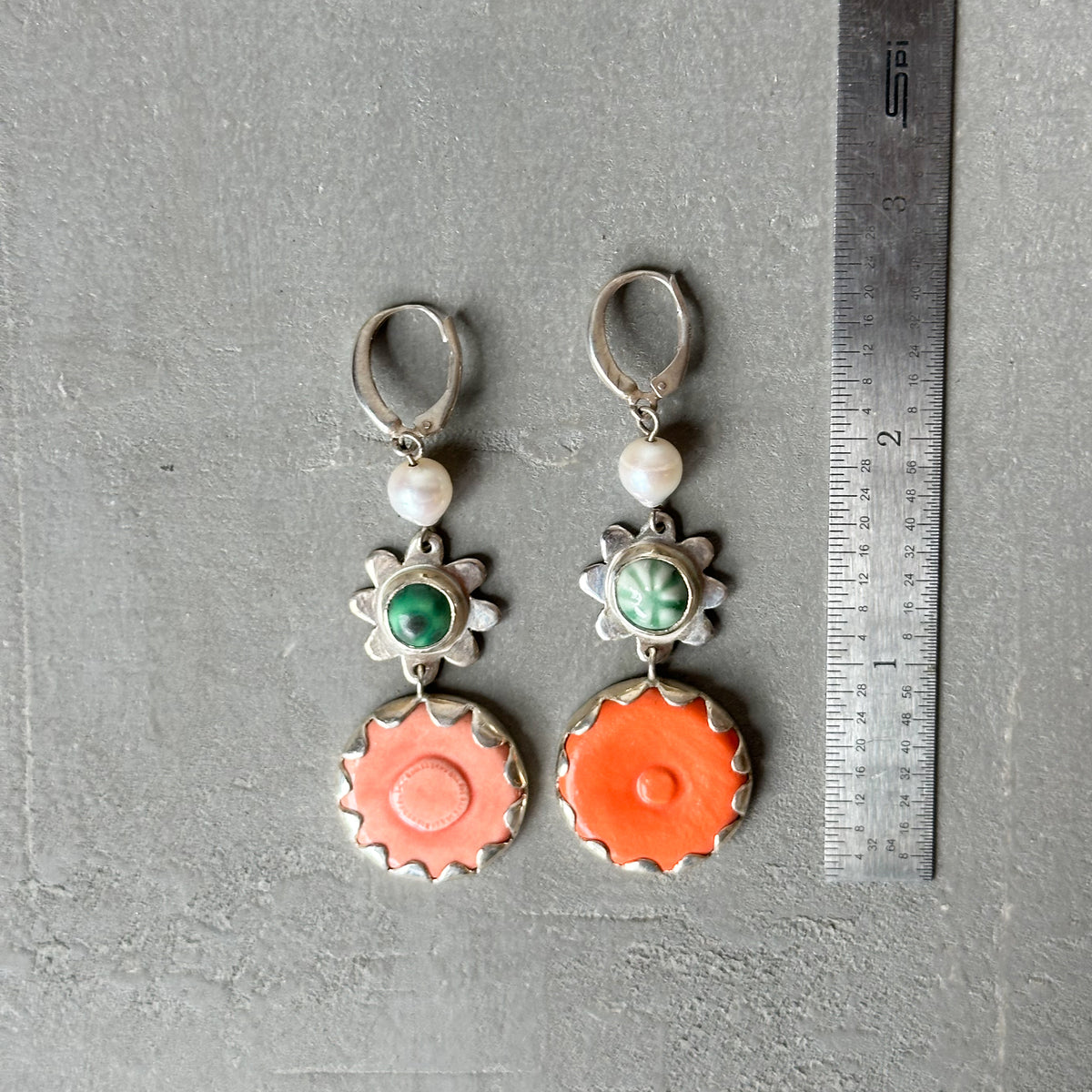 Week 10 — Mexico inspo