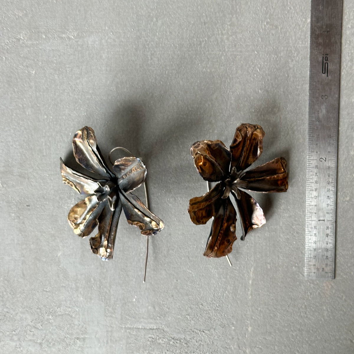 Week 41 — Flowers