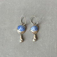 Week 35 — Crying Eyes