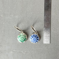 Week 48 — Porcelain Gems