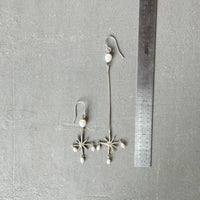 Week 13 — Starry night