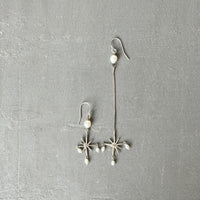 Week 13 — Starry night