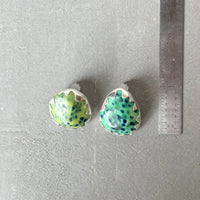 Week 50 — Confetti