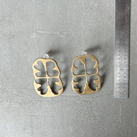 Week 6 — Walnut Slice