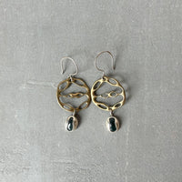 Week 7 — Walnut Slice