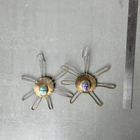 Week 28 — Birth of Lucy