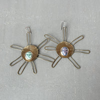 Week 28 — Birth of Lucy