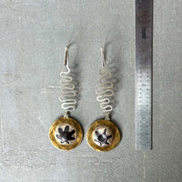 Week 40 — Medallions