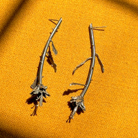 Week 23 — Fresh Cut