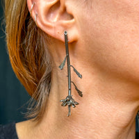 Week 23 — Fresh Cut