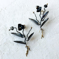 Week 19 — Uprooted