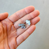 Week 49 — Dick Tock