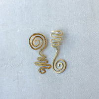 Week 47 — Transformers