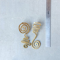 Week 47 — Transformers