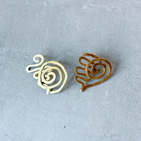 Week 47 — Transformers