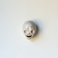 Raku Memento Mori